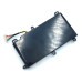 Батарея для ACER AS15B3N Predator 17X GX-791 (14.8V 5200mAh)
