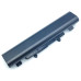 Батарея AL14A32 для ACER Aspire E14, E15, E5-521, E5-411, E5-421, E5-471, E5-511, E5-531, E5-571, E5-551 (11.1V 5200mAh 57Wh)