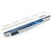 Батарея для ACER AL10B31 One AO522, AOD270, One E100 (AL10A31) (10.8V 5200mAh) White