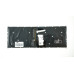 Клавиатура для ноутбука ACER (AS: SF314-54) rus, black, без фрейма, подсветка клавиш (ОРИГИНАЛ)