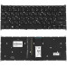 Клавиатура для ноутбука ACER (AS: SF314-54) rus, black, без фрейма, подсветка клавиш (ОРИГИНАЛ)