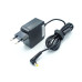 Блок питания для Acer E5-473G, E5-422, R3-471T, R3-431T (19V 2.37A 45W (5.5*1.7)) квадратный
