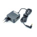 Блок питания для Acer E5-771, E5-731, E5-722G, E5-721 (19V 2.37A 45W (5.5*1.7)) квадратный