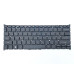 Клавіатура для ACER Swift SF114-32 SF114-34 SF313-51 SF314-41 SP513-51 SP513-52NP SP513-53 SP514-52 SP314-53 (UA Black)