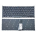 Клавиатура для ACER Swift SF114-32 SF114-34 SF313-51 SF314-41 SP513-51 (UA Black)