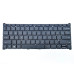 Клавиатура для ACER Aspire A314-36, A314-36M, A314-36P, A314-23M (RU Black)