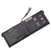 Батарея AC14B8K для ACER Predator Helios 300 PH315-51 PH315-52 G3-572 G3-571 Nitro 5 AN515-51 AN515-52 AN515-53, Aspire V3-371, E3-111, E3-112 (15.2V 3600mAh 55Wh)