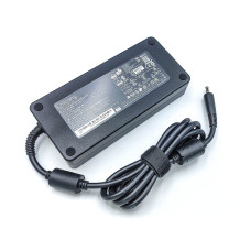 Блок живлення для Acer 19.5V 16.92A 330W (5.5*1.7) ORIGINAL (без кабелю)