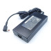 Блок живлення для Acer Predator Helios 300 PH315-5-51s 2 PH315-53 PH315-54 (19.5V 9.23A 180W (5.5*1.7)) ORIGINAL (без кабелю)