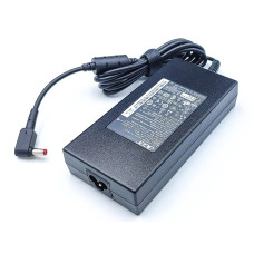 Блок живлення для Acer Predator Triton 300 SE PT314-52 PT314-51s (19.5V 9.23A 180W (5.5*1.7)) ORIGINAL (без кабелю)