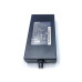 Блок живлення для Acer Nitro 5 AN515-45 AN515-55 AN515-57 AN517-41 AN517-51 AN517-52 (19.5V 9.23A 180W (5.5*1.7)) ORIGINAL (без кабелю)