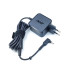 Блок живлення для Acer 19V 2.37A 45W (3.0*1.1) Square ORIGINAL
