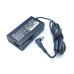 Блок живлення для Acer 19V 3.42A 65W (5.5*1.7) New shape ORIGINAL (без кабелю)