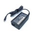 Блок живлення для Acer 65W Type-C (USB-C) Chicony ORIGINAL (без кабелю)