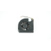 Оригинальный вентилятор для ноутбука ACER ASPIRE 5910G, DC 5V 0.5A, 3 pin (FORECON DFS551305MCOT) (Кулер)