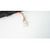 Оригинальный вентилятор для ноутбука ACER ASPIRE E3-112, DC 5.0 0.6A, 3pin (ADVSNCED HYDRAULIC BEARING BASA0819R5U) (Кулер)