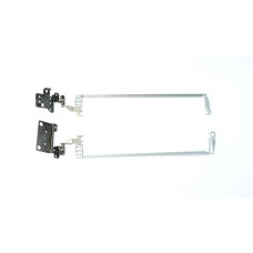 Петли для ноутбука ACER (ASPIRE: ES1-523, ES1-533, ES1-572)