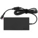 Оригинальный блок питания для ноутбука ACER 19V, 7.1A, 135W, 5.5*1.7мм, black