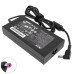 Оригинальный блок питания для ноутбука ACER 19V, 7.1A, 135W, 5.5*1.7мм, black