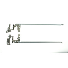 Петли для ноутбука ACER (ASPIRE: A315-33, A315-41, A315-53, A515-51)