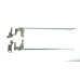 Петли для ноутбука ACER (ASPIRE: A315-33, A315-41, A315-53, A515-51)