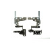 Петли для ноутбука ACER (ASPIRE: A315-33, A315-41, A315-53, A515-51)