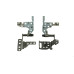 Петли для ноутбука ACER (ASPIRE: A315-33, A315-41, A315-53, A515-51)
