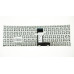 Клавиатура для ноутбука ACER (SW: SF315-51) rus, black, без фрейма (ОРИГИНАЛ)