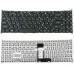 Клавиатура для ноутбука ACER (SW: SF315-51) rus, black, без фрейма (ОРИГИНАЛ)