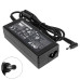 Блок питания для ноутбука ACER 19V, 2.37A, 45W, 3.0*1.0мм, L-образный разъём, black, RECTANGULAR