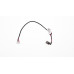 Разъем питания PJ610 Acer (Aspire:V5-131, V5-171, V5-171G) с кабелем