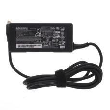 Оригинальный блок питания для ноутбука ACER TYPE-C 45W, black, RECTANGULAR