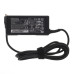 Оригинальный блок питания для ноутбука ACER TYPE-C 45W, black, RECTANGULAR