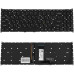 Клавиатура для ноутбука ACER (SW: SF315-51) rus, black, без фрейма, подсветка клавиш (ОРИГИНАЛ)
