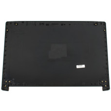 Крышка дисплея для ноутбука ACER (AS: A315-41, A315-53), black