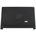 Крышка дисплея для ноутбука ACER (AS: A315-41, A315-53), black