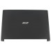 Крышка дисплея для ноутбука ACER (AS: A315-41, A315-53), black