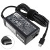 Оригинальный блок питания для ноутбука ACER TYPE-C 65W, black, RECTANGULAR