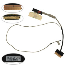 Шлейф матрицы для ноутбука Acer (A314-31, A314-32, A114-31, A114-32) (dd0z8plc000)