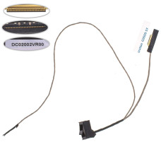 Шлейф матрицы для ноутбука Acer (Acer an515-51 an515-41 an515-423) (DC02002VR00)