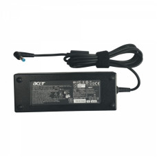 009204 блок питания для ноутбука Acer 120W 19V 6.32A 5.5x1.7mm A11-120P1A