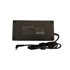 080639 блок питания для ноутбука Acer 180W 19.5V 9.23A 5.5x1.7mm ADP-180MB K OEM
