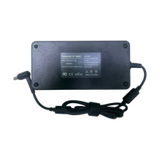 080670 блок питания для ноутбука Acer 230W 19.5V 11.8A 7.4x5.0mm A12-230P1A OEM