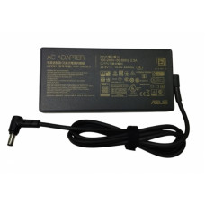 082592 блок питания для ноутбука Asus 200W 20V 10A 6.0x3.7mm ADP-200JB D OEM