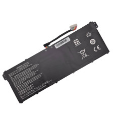 Батарея AP20CBL для ACER Aspire 5 A515-45, A514-56M, A515-56, A715-43G, A715-51G, ASPIRE 3 A317-55P, SWIFT 3 SF314-43, SF314-511 (11.1V 4100mAh 45Wh)