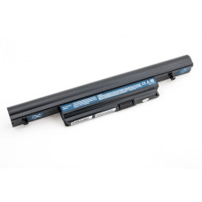 Акумуляторна батарея Acer AS10B51 (11.1V 5200mAh Li-Ion) для Aspire 382s,  3820T-3051