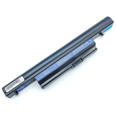 Акумулятор для ноутбука Acer AS10B31 Aspire 3820T 4745G 4820T 5745 5820T 7745 10.8V 5200mAh 56Wh
