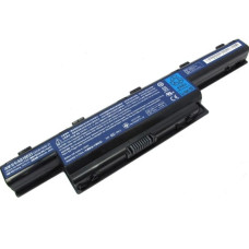 Батарея для ноутбука Acer E1-531 E1-571 E1-772 E1-731 E1-521 E1-772 V3-571 V3-571 4771 5740 5750 (AS10D31)