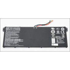 Батарея для ноутбука Acer E3-111 E5-731 E5-771 ES1-511 ES1-711 V3-331 V3-371 Nitro AN515-51 52 53 (AC14B18J)