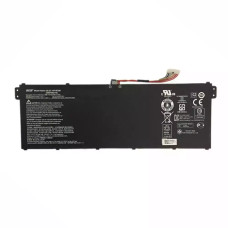 Акумулятор для ноутбука Acer Swift 3 SF314-57G SF314-32 SF314-42 SF314-58G SF314-59 AP18C8K 11.25V 4471mAh 50.29Wh оригінальний
